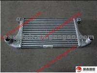 Zxauto Parts Radiator BQ1119010-39A0