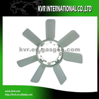 Toyota High Quality Heavy-Duty Fan Blades OEM 16361-38010