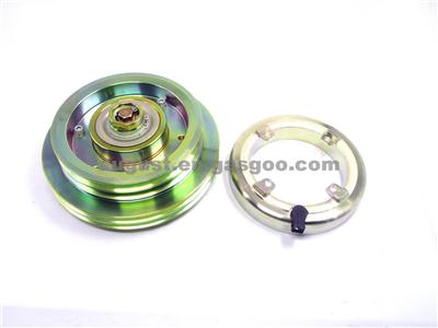 Konvekta Linnig Magnetic Clutch LA16.0211,LA160211,