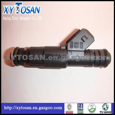 Engine Fuel Injector For Ford (BOSCH 0280155844)