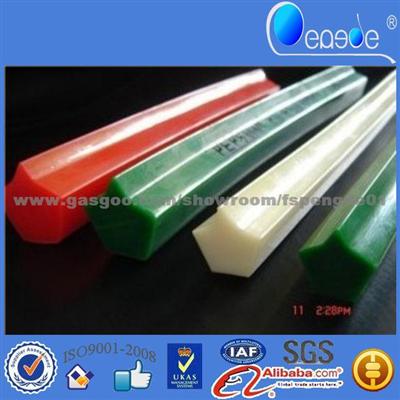 Industrial Wide Belt Sander