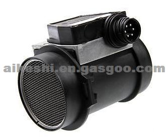 Air Flow Metal For Mercedes A160