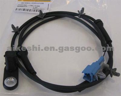 ABS Sensor 479017Y000