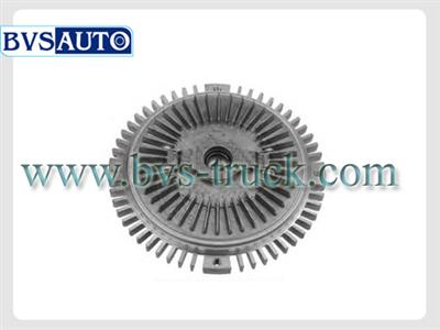 Aftermarket Fan Clutch 0002003822 9042001122