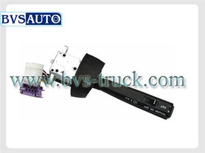 Aftermarket Turn Signal Switch 3172171 1096413