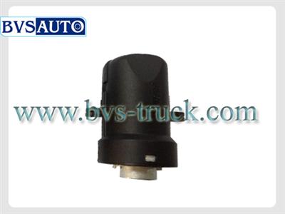 Aftermarket Switch 8159904 1605352 1084000