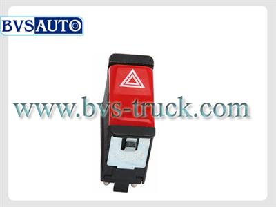 Aftermarket Switch 0008509010