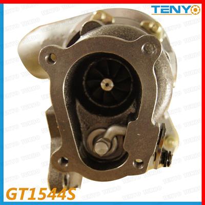 Volvo GT1544S 7700111747 Turbocharger