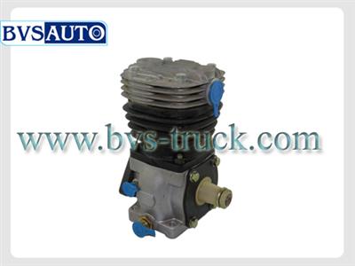 Aftermarket Air Compressor 0011315401 0011315501 0011315201 4110345010