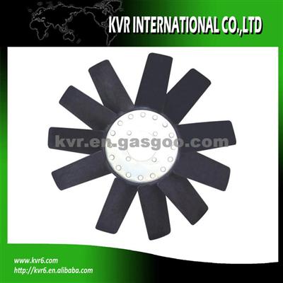 Land Rover High Performance Heavy-Duty Fan Blades OEM ERR4960