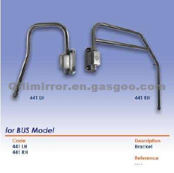 Mirror Bracket434441