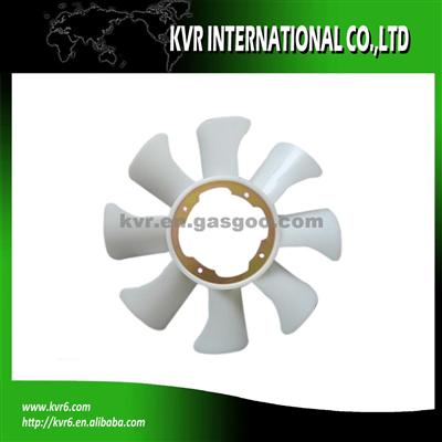 Nissan Truck Cooling Fan Balde OEM 21060-2T600