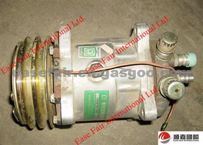 Zxauto Parts Compressor BQ8104010-70A0