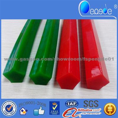 High Strength Conveyor Belt