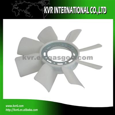 Nissan Heavy-Duty Assembly Fan Blades OEM FD6T/21060-Z5516