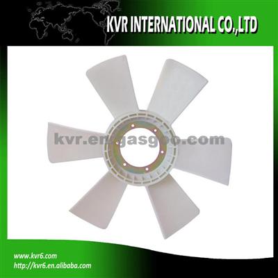 Nissan Made In China Heavy-Duty Fan Blades OEM PE6-TC RD8/21060-90361