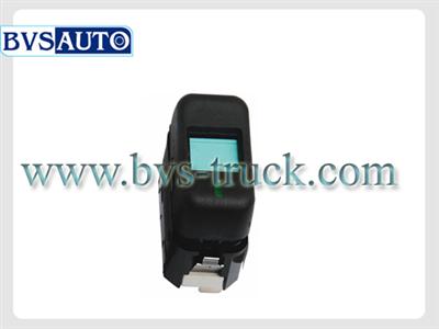 Aftermarket Switch 0025450207