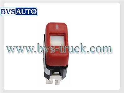 Aftermarket Switch 0025452407