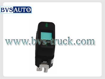 Aftermarket Switch 0025453207