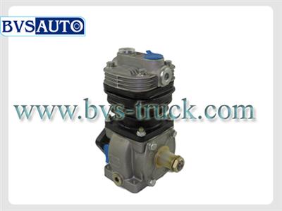 Aftermarket Air Compressor 0031314801 0031316301 0041315801