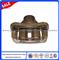 Casting Iron Brake Caliper