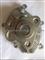 Cayeen Suv S 4.8 Panamera Water Pump 948 106 033 01 - img2