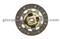 HONDA CLUTCH DISC/COVER 22200-PH4-000/22200-PH4-G00