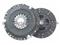 ISUZU CLUTCH DISC/COVER