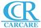 Beijing Carcare Technology Co Ltd