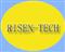 China Risen-tech Co. , Ltd