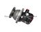 IVECO Engine Fuel Pump 504066263,504066200 - img1