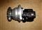 IVECO Engine Fuel Pump 504066263,504066200 - img2