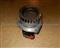 IVECO Engine Fuel Pump 504066263,504066200 - img3