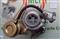 Turbocharger CT20 17201-54030 For Car - img1