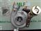 Turbocharger CT26 17201-17010 1HDT For Car - img1
