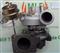 Turbocharger CT26 17201-17010 1HDT For Car - img2