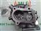 Turbocharger CT26 17201-17010 1HDT For Car - img4