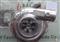 Turbocharger EX200 114400-3320 For Car - img1