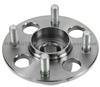 Honda Civic 42200-SF4-008 Wheel Hub Bearing