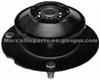 Strut Support Bearing For BMW E30,BMW E34 OEM#31331139452