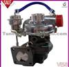 Turbocharger Manufacturers HX35W 4050060 Ct12b Turbo Use For Toyota