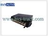 Aftermarket Flasher 0035445032 0035446132 0035444332 0035443732 0035443032