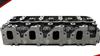 New For Isuzu 4jb1 Cylinder Head 8-94431-523-0 8944315230