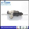 Engine Fuel Injector For VOLKSWAGEN Jetta (OEM:06A906031AS)
