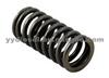 Cummins Compression Spring 3001159