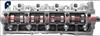 R2 Complete Engine Cylinder Head For MAZDA