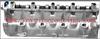R2 Complete Engine Cylinder Head For MAZDA