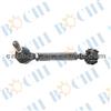 High Quality Steering System Tie Rod Assy OEM: 443505351P