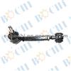High Quality Steering System Tie Rod Assy OEM: 443505352P
