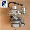 RHF5 8971371098 Turbo Charger/Turbo For Sale